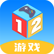 12盒子安卓版