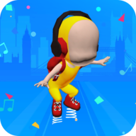 AirKicker游戏