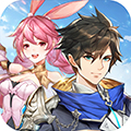 斗罗大陆武魂觉醒手机免费版 V1.5.4