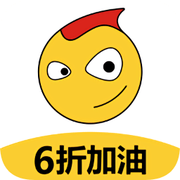 油小贱