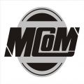 mcom改装车免费原版