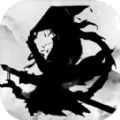 重生之最强输出游戏无广告版 V1.1