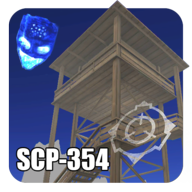 scp354红湖手机版