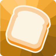 TouchToast安卓版