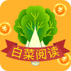 大白菜赚钱官方正版 V6.0.4