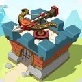 塔防西游记手游无广告版