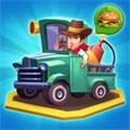 停车场大亨手机正版 V1.0.169