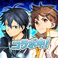 锁链战记安卓直装版
