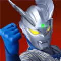新奥特曼传奇之战原版 V1.0.0