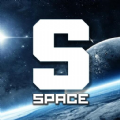 马桶人宇宙大战游戏安装包