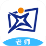 跨考考研老师手机版