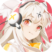 解神者手游免费版 V1.0