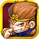 开心西游妖怪必须死手机最新版 V1.3.2