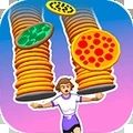 跑酷公主酷跑直装游戏版 V1.3.0