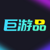 JYP巨游品视频平台无广告版 V1.1.0