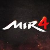 MIR4游戏纯净最新版