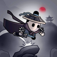 决战江湖六大派官方版 V4.0.0.3