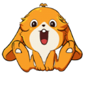 丫丫玩免费版