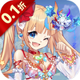 狩猎幻想游戏最新版 V1.2