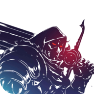 死亡之影黑暗骑士官方最新版