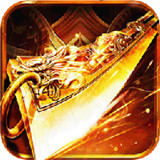 冥神传说游戏官方最新版 V3.0.60