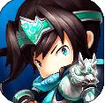 三国志霸王大陆原版