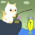 我想吃鱼最新版