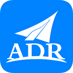 adr之声