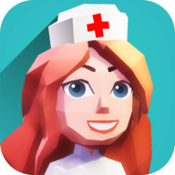 放置医院大亨直装版 V1.04