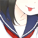 异次元通讯安卓直装版 V1.0.0
