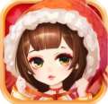 宫廷Q传安卓官方版 V2.5.2