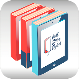 Workbooks(华尔街英语)安卓版 V1.4