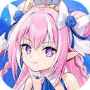 交错残响正版 V1.3