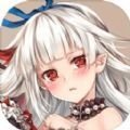 七星传最新免费版 V1.10.29