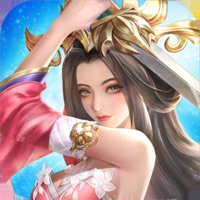 胡莱三国3手机最新版