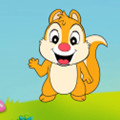 小学拼音安卓版