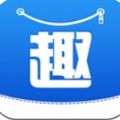 趣口袋