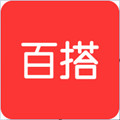 百搭生活安卓版