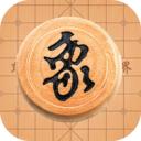 象棋大师对弈手机版 V1.6.4