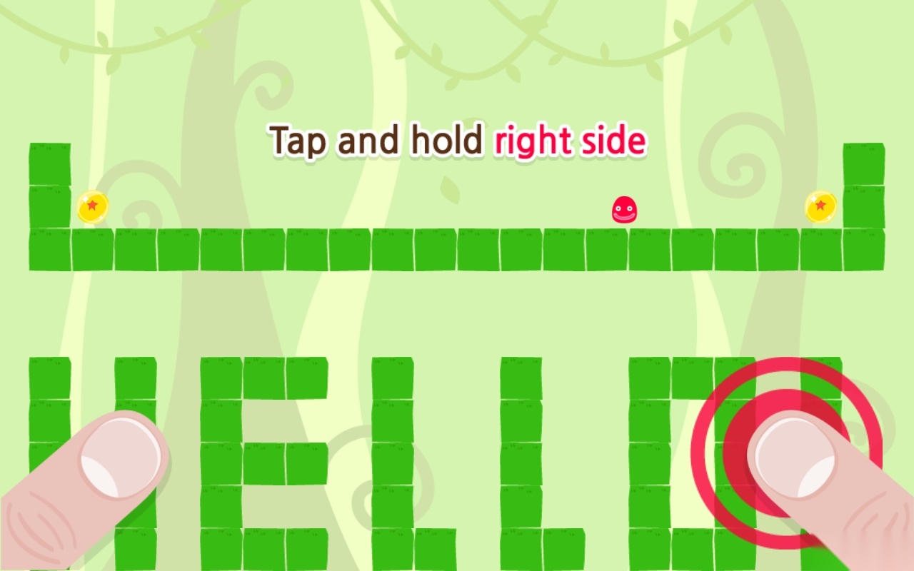 JellyKing图4