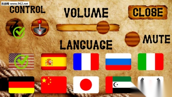 牛仔神探救赎安卓版图3