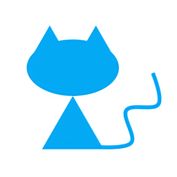 懒猫dudu最新免费版