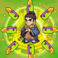 这关赢定了安卓直装版