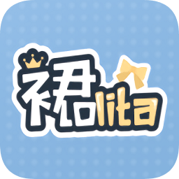 小裙纸