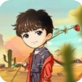 带ta回家吧游戏绿色版