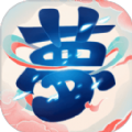 三界神话游戏纯净最新版