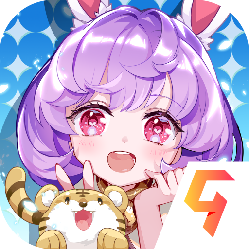 西游女儿国游戏最新版 V1.12.7901