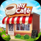 我的咖啡店手机版 V0.26.0