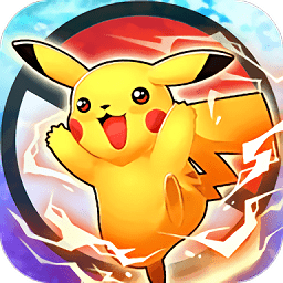 热血精灵派安卓免费版 V2.4.0