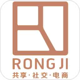 融际手机版